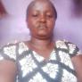 
 
 
 Nanny in Maralal, Rift Valley, Kenya looking for a job: 3709432