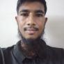 
 
 
 Senior Caregiver in Naogaon, Rajshahi, Bangladesh looking for a job: 3709445