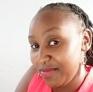 
 
 
 Senior Caregiver in Nairobi, Nairobi Area, Kenya looking for a job: 3709448
