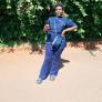 
 
 
 Senior Caregiver in Amanzimtoti, KwaZulu-Natal, South Africa looking for a job: 3709451
