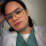 
 
 
 Senior Caregiver in Jeddah, Makkah, Saudi Arabia looking for a job: 3709453