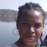 
 
 
 Au Pair in Antananarivo, Antananarivo, Madagascar looking for a job: 3709454