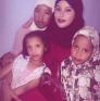 
 
 
 Au Pair in Niamey, Niamey, Niger looking for a job: 3709469
