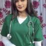 
 
 
 Au Pair in Dhaka, Dhaka, Bangladesh looking for a job: 3709483
