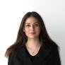 
 
 
 Au Pair in Trabzon, Trabzon, Turkey looking for a job: 3709485
