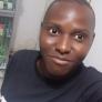 
 
 
 Au Pair in Dar es Salaam, Dar es Salaam, Tanzania looking for a job: 3709489