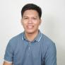 
 
 
 Housekeeper in Estancia, Iloilo, Philippines looking for a job: 3709497