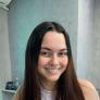 
 
 
 Au Pair in Itaperuna, Rio de Janeiro, Brazil looking for a job: 3709498