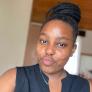 
 
 
 Senior Caregiver in Kiambu, Central, Kenya looking for a job: 3709502