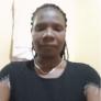 
 
 
 Senior Caregiver in Kitale, Rift Valley, Kenya looking for a job: 3709510