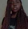 
 
 
 Au Pair in Kahawa, Nairobi Area, Kenya looking for a job: 3709517
