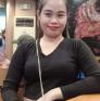 
 
 
 Personal Assistant in Dauis, Bohol, Philippines looking for a job: 3709518