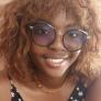
 
 
 Au Pair in Yaounde, Centre, Cameroon looking for a job: 3709537