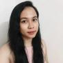 
 
 
 Babysitter in Davao City, Davao, Philippines looking for a job: 3709542