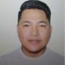 
 
 
 Housekeeper in Sagbayan, Bohol, Philippines looking for a job: 3709554