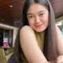 
 
 
 Au Pair in Calamba, Laguna, Philippines looking for a job: 3709562