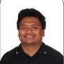 
 
 
 Senior Caregiver in Dasmarinas, Cavite, Philippines looking for a job: 3709574