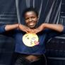 
 
 
 Au Pair in Wakiso, Wakiso, Uganda looking for a job: 3709579