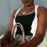 
 
 
 Housekeeper in Pointe-Noire, Kouilou, Congo (Brazzaville) looking for a job: 3709580