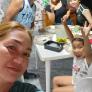 
 
 
 Au Pair in General Santos City, General Santos, Philippines looking for a job: 3709586