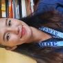 
 
 
 Babysitter in Bongabong, Mindoro Oriental, Philippines looking for a job: 3709590