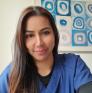 
 
 
 Personal Assistant in Kalgoorlie, Western Australia, Australia looking for a job: 3709593