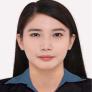 
 
 
 Personal Assistant in Baliuag, Bulacan, Philippines looking for a job: 3709596