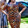 
 
 
 Nanny in Kisumu, Nyanza, Kenya looking for a job: 3709599