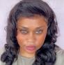 
 
 
 Au Pair in Libreville, Estuaire, Gabon looking for a job: 3709608