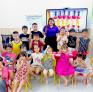 
 
 
 Tutor in Ha Noi, Ha Noi, Vietnam looking for a job: 3709610
