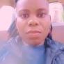 
 
 
 Housekeeper in Nairoba, Nairobi Area, Kenya looking for a job: 3709621