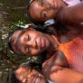 
 
 
 Au Pair in Nairobi, Nairobi Area, Kenya looking for a job: 3709625