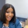 
 
 
 Au Pair in Lusaka, Lusaka, Zambia looking for a job: 3709627