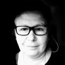 
 
 
 Senior Caregiver in Breda, Noord-Brabant, Netherlands looking for a job: 3709636