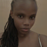 
 
 
 Nanny in Kiambu, Central, Kenya looking for a job: 3709639