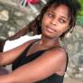 
 
 
 Au Pair in Gisenyi, Gisenyi, Rwanda looking for a job: 3709641