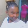
 
 
 Au Pair in Nairobi, Nairobi Area, Kenya looking for a job: 3709643