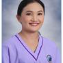 
 
 
 Senior Caregiver in Nicosia, Nicosia, Cyprus looking for a job: 3709644