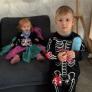 
 
 
 Nanny in Antalya, Antalya, Turkey looking for a job: 3709653