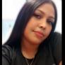 
 
 
 Nanny in Boleita, Miranda, Venezuela looking for a job: 3709658