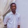 
 
 
 Au Pair in Ouidah, Atlantique, Benin looking for a job: 3709664