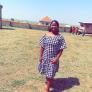 
 
 
 Nanny in Magboro-Akeran, Ogun, Nigeria looking for a job: 3709668