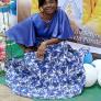 
 
 
 Au Pair in Douala, Littoral, Cameroon looking for a job: 3709669