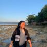 
 
 
 Au Pair in Dagohoy, Bohol, Philippines looking for a job: 3709674