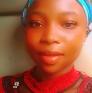 
 
 
 Babysitter in Bawbaw, Western Area, Sierra Leone looking for a job: 3709675