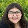 
 
 
 Babysitter in Quillota, Valparaiso, Chile looking for a job: 3709678