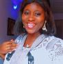 
 
 
 Babysitter in Ebute Ikorodu, Lagos, Nigeria looking for a job: 3709679