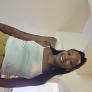 
 
 
 Senior Caregiver in Monkey Hill, Saint Peter Basseterre, Saint Kitts & Nevis looking for a job: 3709685