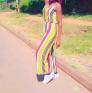 
 
 
 Au Pair in Nairobi, Nairobi Area, Kenya looking for a job: 3709700