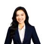 
 
 
 Tutor in Dumalinao, Zamboanga del Sur, Philippines looking for a job: 3709705